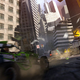 Illustration for article titled MotorStorm: Apocalypse Hands-on... In 3D!!!